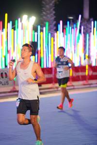 BIB: 
                            <button type="button" onclick="openModal(24041580)" class="btn btn-primary btn-sm float-right btn-popup" data-toggle="modal" data-target=".modal-high-quality">
                        <i class="fas fa-shopping-cart"></i> Add to Cart
                    </button>
                                            <button type="button" onclick="isThisMe(24041580, true)" class="btn btn-success btn-sm float-right btn-popup btn-isme hidden" data-toggle="tooltip" data-placement="bottom" title="นี่คือรูปของคุณใช่ไหม คลิกที่นี่เพื่อเอาเข้าอัลบั้ม">
                        <i class="fas fa-plus"></i> Add to album
                    </button>
                    <button type="button" onclick="isThisMe(24041580, false)" class="btn btn-warning btn-sm float-right btn-popup btn-isnotme hidden">
                        <i class="fas fa-ban"></i> Remove from album
                    </button>